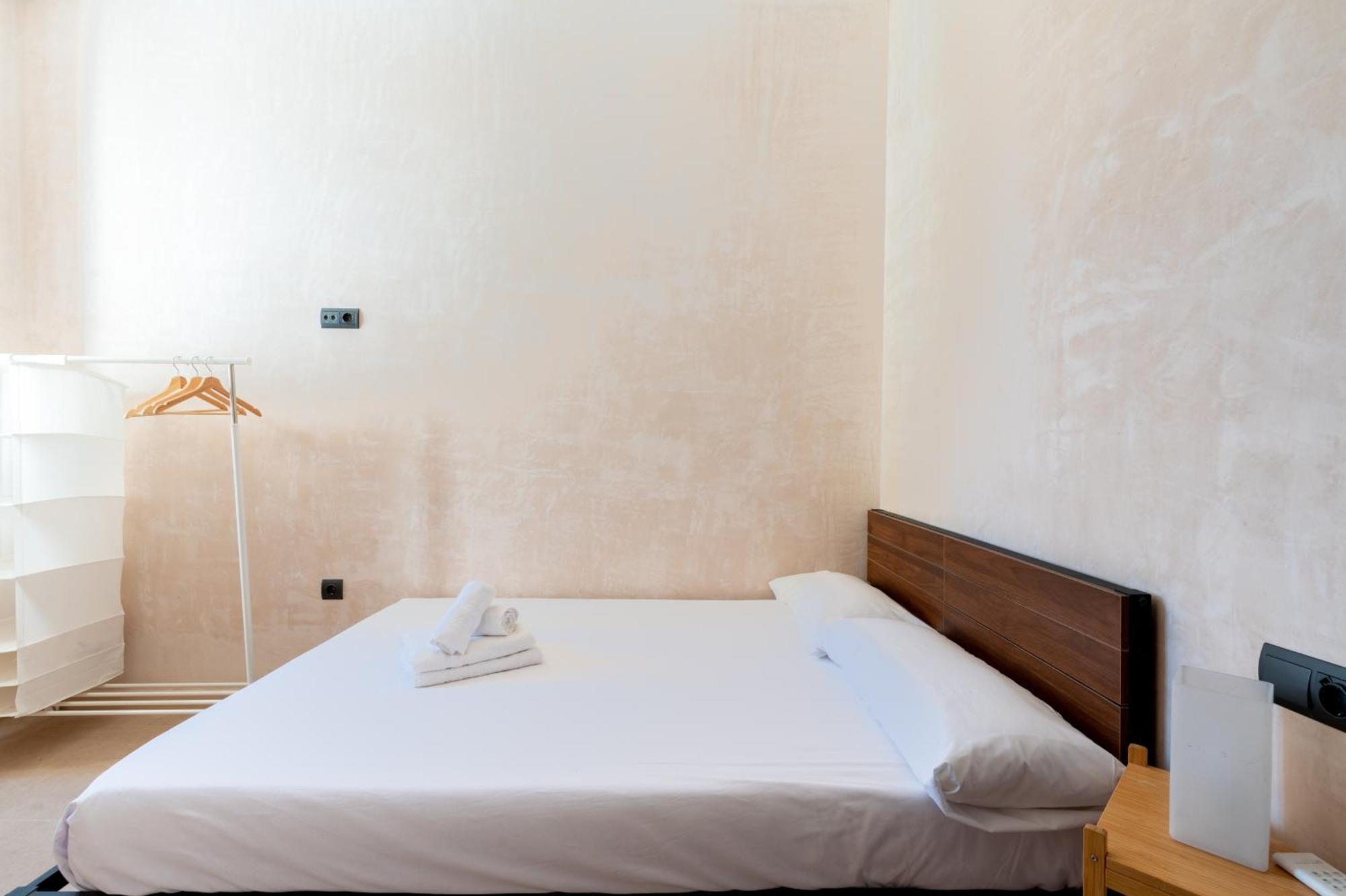 Lope De Vega By Thegoodtourist Apartman Sevilla Kültér fotó