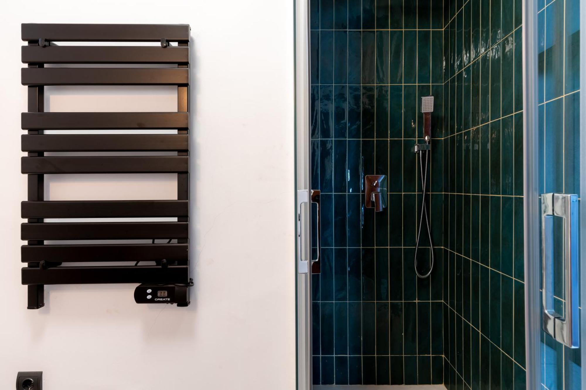Lope De Vega By Thegoodtourist Apartman Sevilla Kültér fotó
