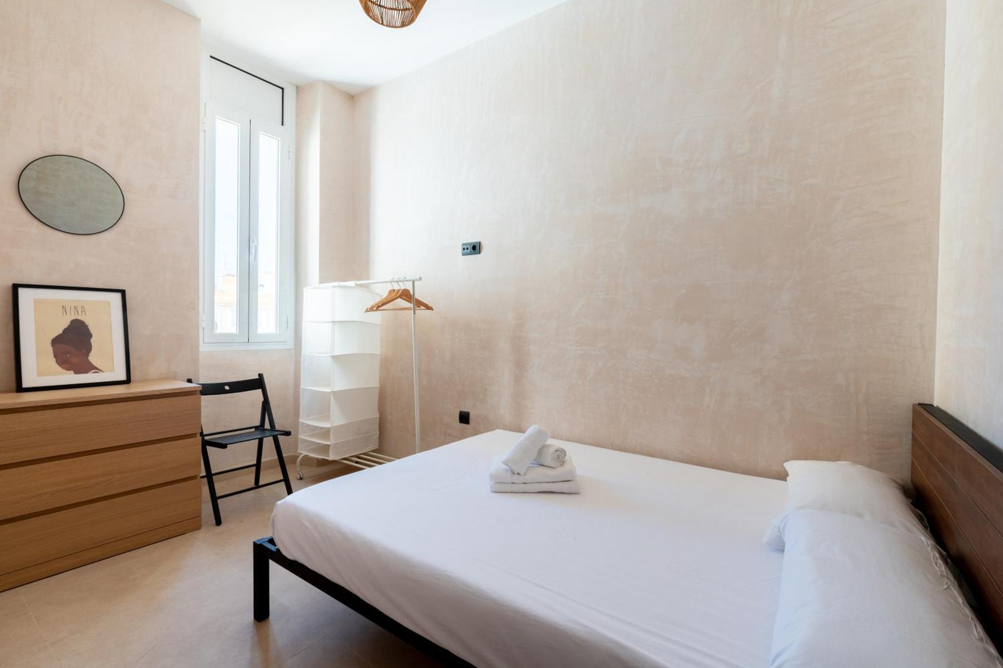 Lope De Vega By Thegoodtourist Apartman Sevilla Kültér fotó